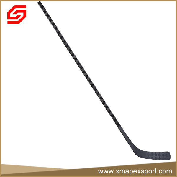 Composite Customized Ice Hockey Sticks From China Factory