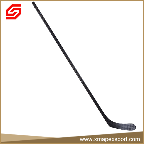 composite hockey sticks of ice hockey·stick hockey