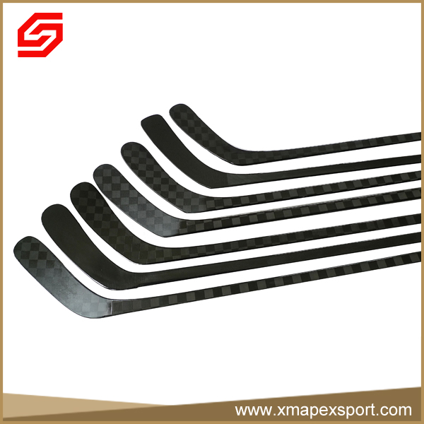 composite ice hockey sticks china hockey sticks