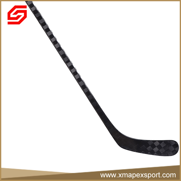 Custom ice stick · china hockey sticks·hockey equipment